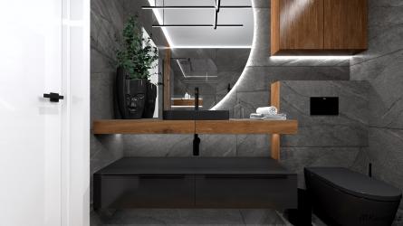 264 (1)